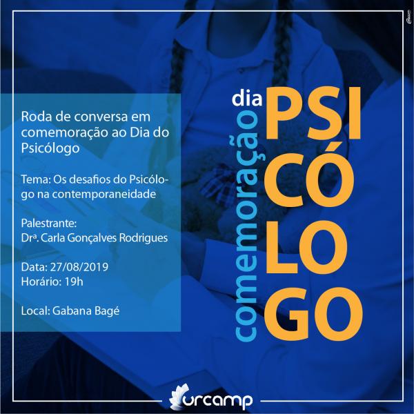 Artigos design grafico Artigos design grafico