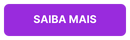 166197fde70d1d1712947166.png