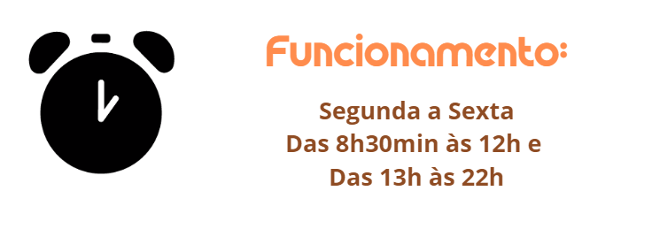 https://urcamp.edu.br/storage/images/images/166feeacd856981727982285.png