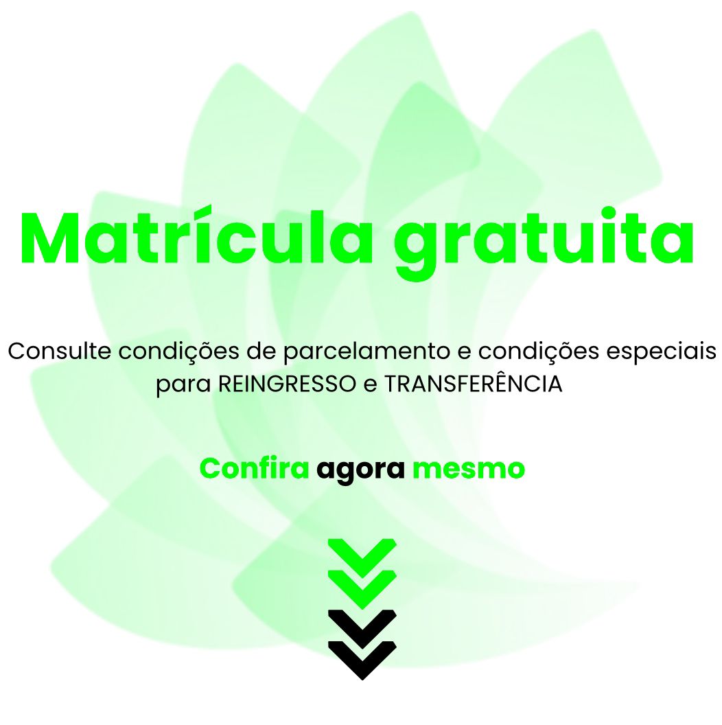 https://urcamp.edu.br/storage/images/images/167a228a25b4461738680482.jpeg