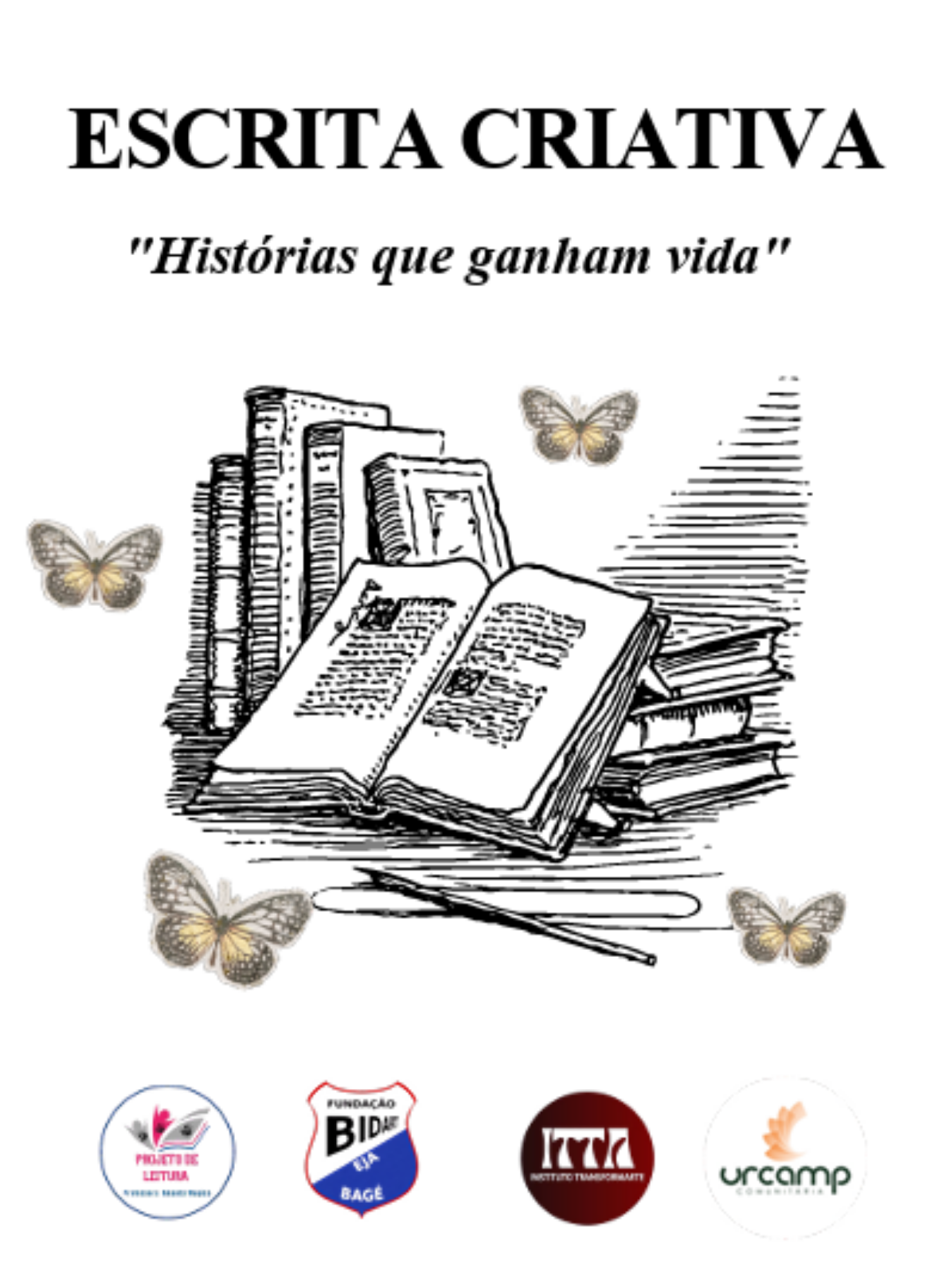 Clique e Acesse