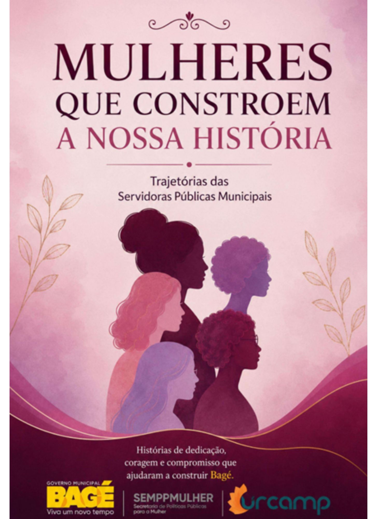 Clique e Acesse