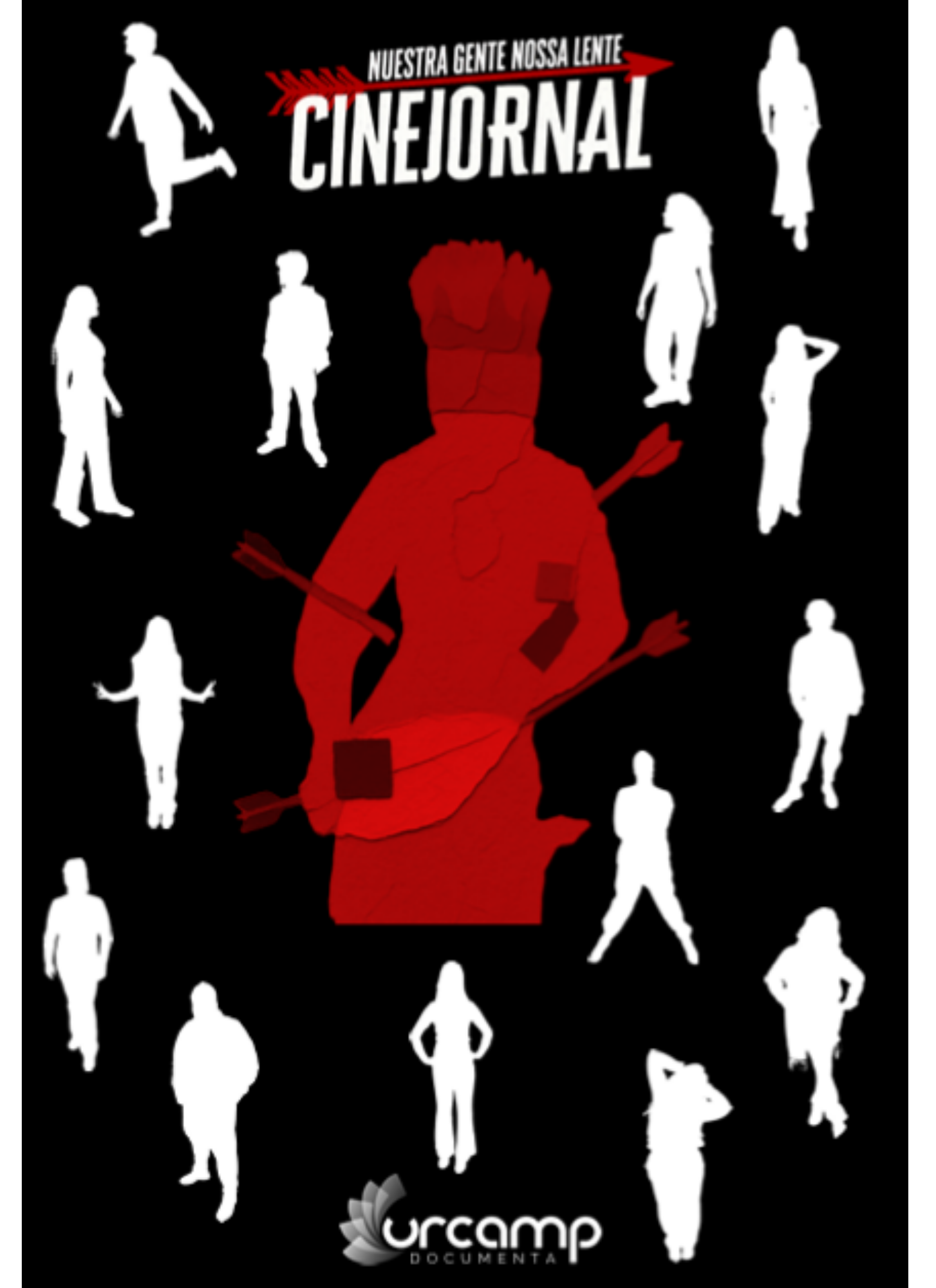 Clique e Acesse