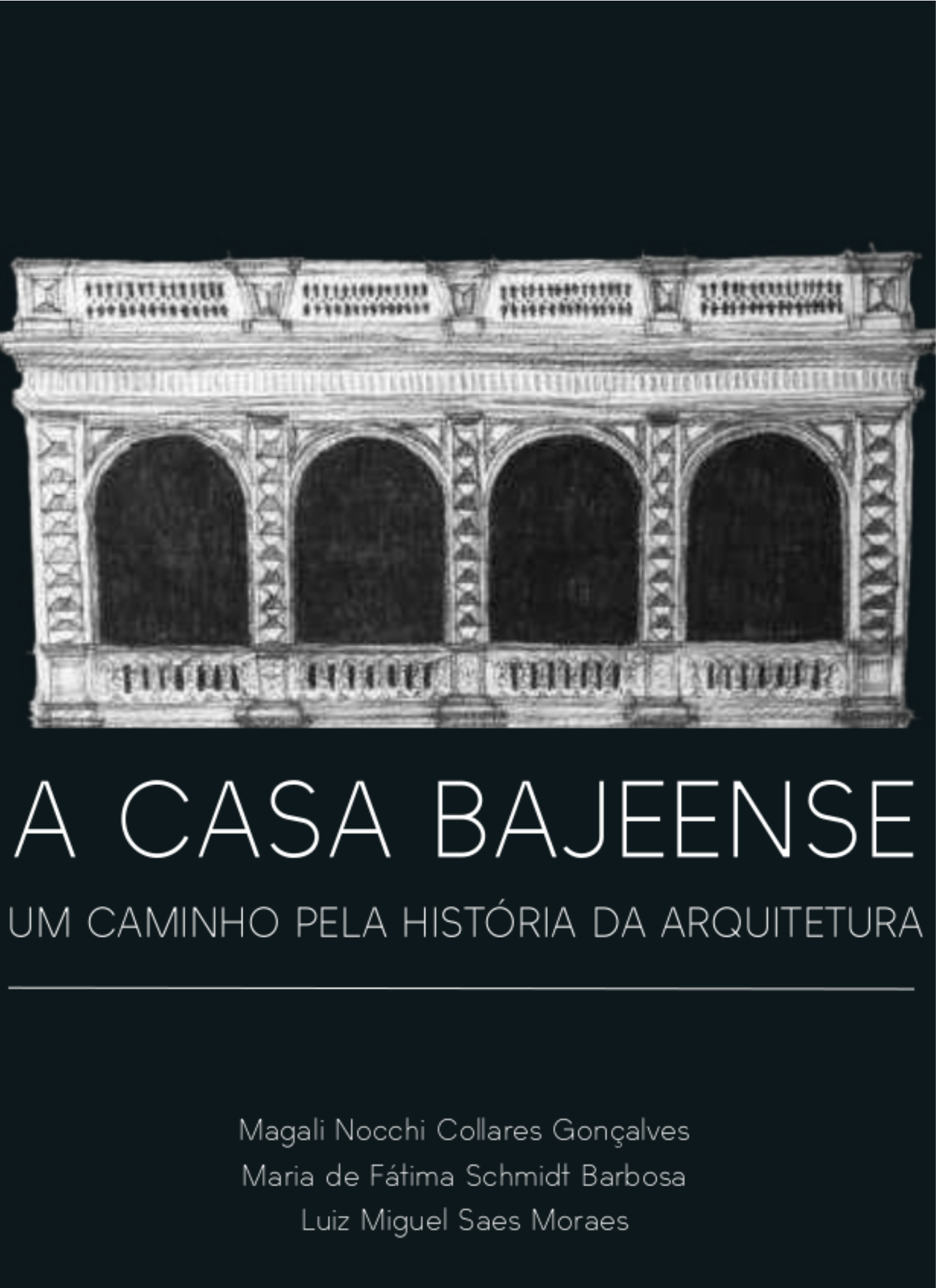 Clique e Acesse